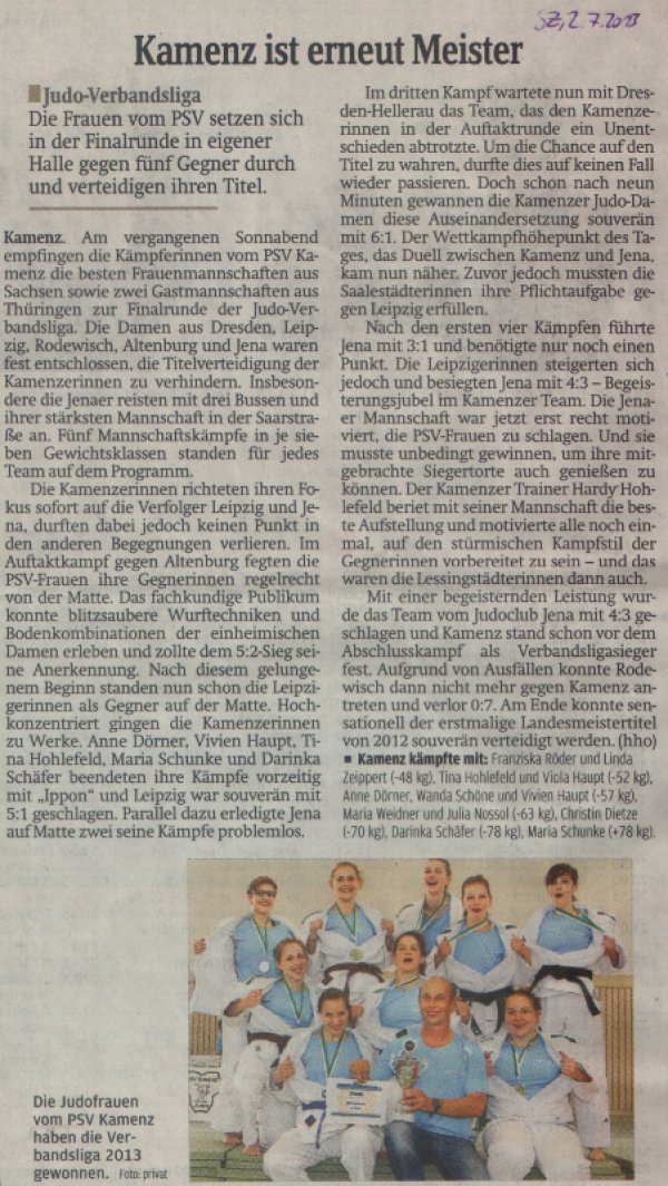 20130702saechsischezeitunglokalsportverbandsligafrauen