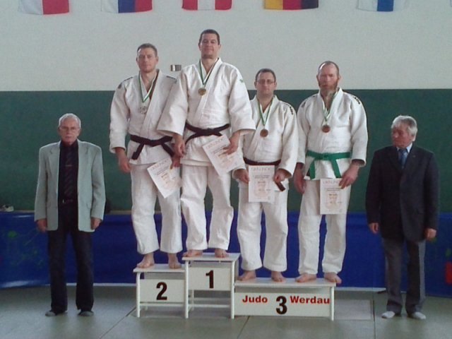 11isom_m2_90kg