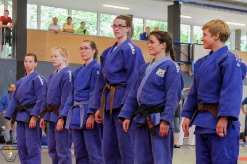 20140705_judo_vl_frauen_5869