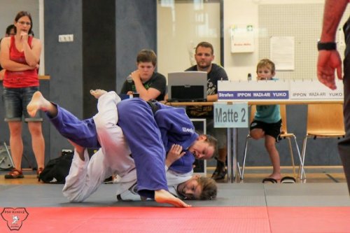 20140705_judo_vl_frauen_5888