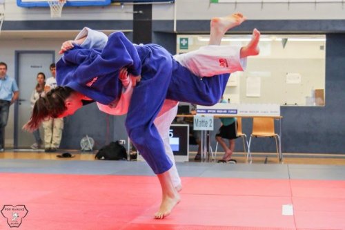 20140705_judo_vl_frauen_5922