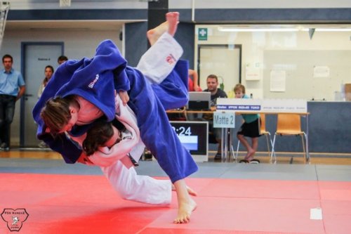 20140705_judo_vl_frauen_5923