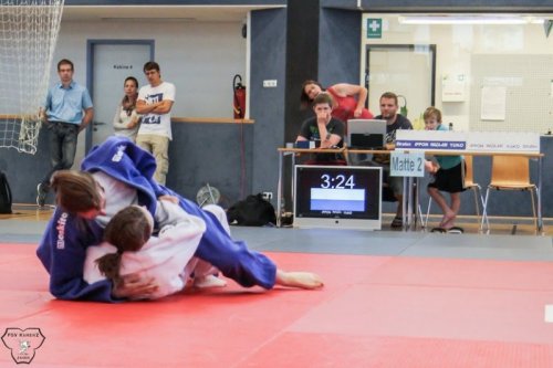 20140705_judo_vl_frauen_5924