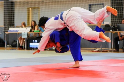 20140705_judo_vl_frauen_5967