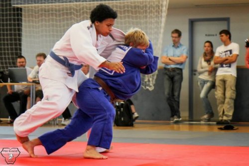 20140705_judo_vl_frauen_5971