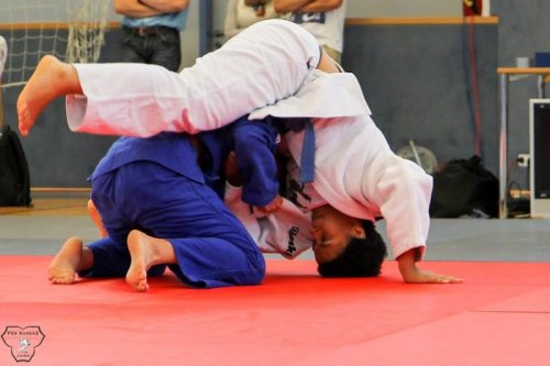 20140705_judo_vl_frauen_5975