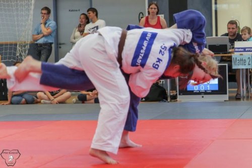 20140705_judo_vl_frauen_6007