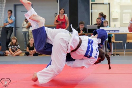 20140705_judo_vl_frauen_6008