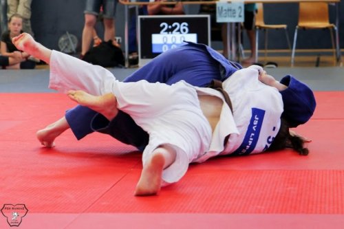 20140705_judo_vl_frauen_6010