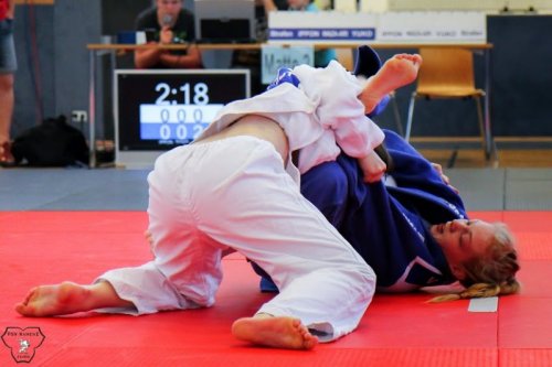 20140705_judo_vl_frauen_6012