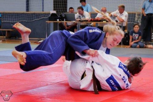 20140705_judo_vl_frauen_6020