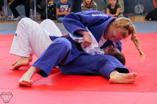 20140705_judo_vl_frauen_6027