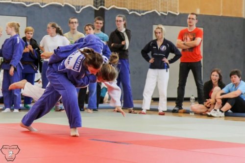 20140705_judo_vl_frauen_6094-smile