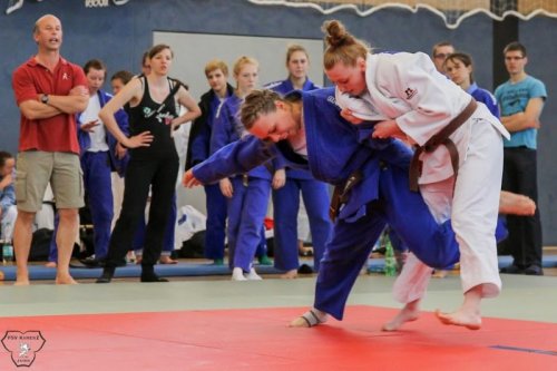 20140705_judo_vl_frauen_6127