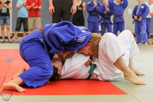 20140705_judo_vl_frauen_6159