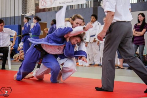 20140705_judo_vl_frauen_6190