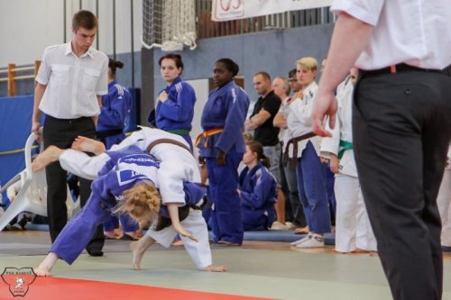 20140705_judo_vl_frauen_6214