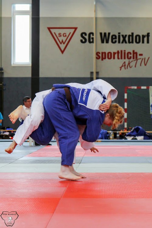 20140705_judo_vl_frauen_6228