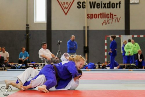 20140705_judo_vl_frauen_6230