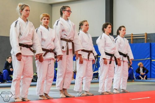 20140705_judo_vl_frauen_6308