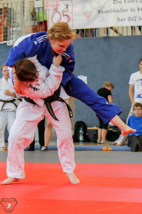 20140705_judo_vl_frauen_6323