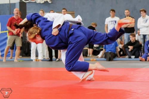 20140705_judo_vl_frauen_6325