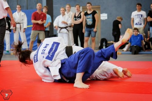 20140705_judo_vl_frauen_6327