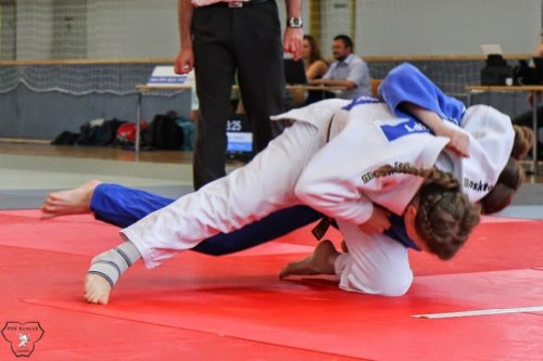 20140705_judo_vl_frauen_6388