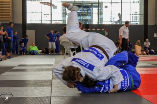 20140705_judo_vl_frauen_6405