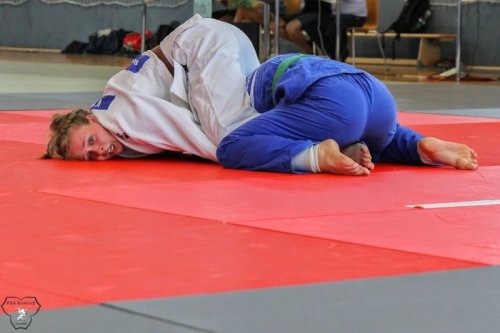 20140705_judo_vl_frauen_6423