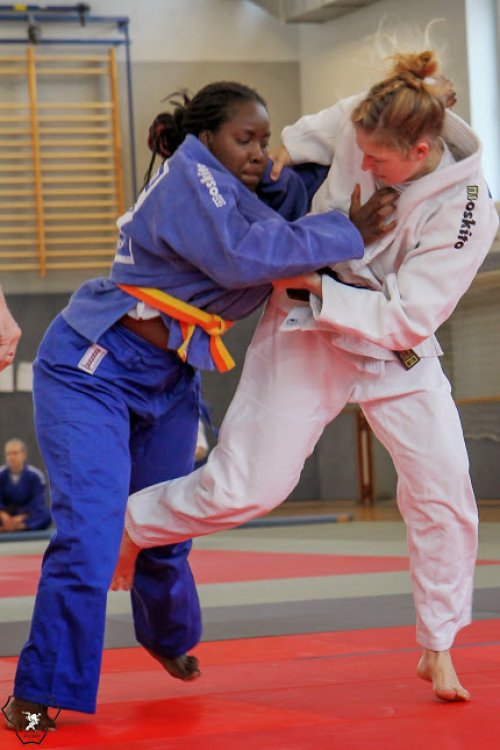 20140705_judo_vl_frauen_6460