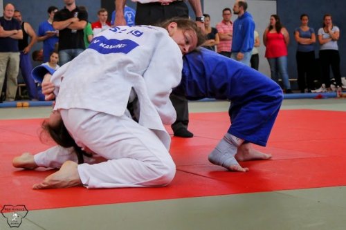 20140705_judo_vl_frauen_6691