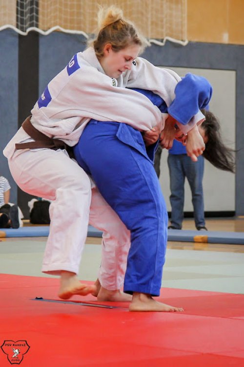 20140705_judo_vl_frauen_6759