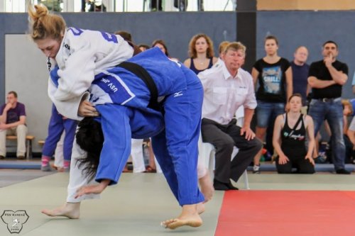 20140705_judo_vl_frauen_6769