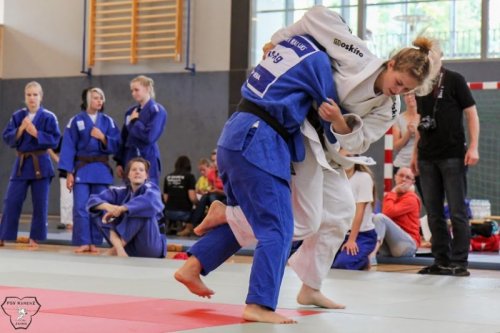 20140705_judo_vl_frauen_6777