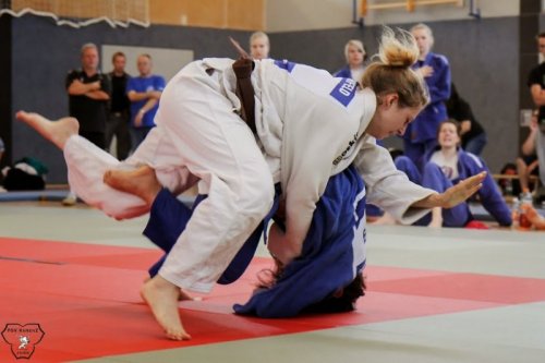 20140705_judo_vl_frauen_6795