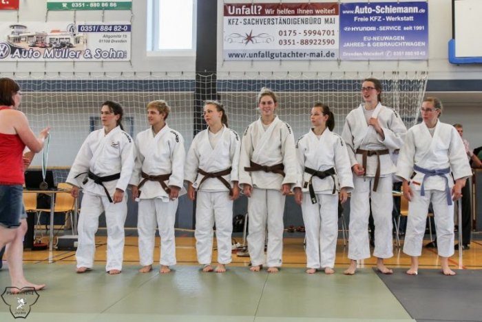 20140705_judo_vl_frauen_6930