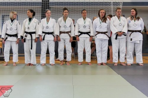 20140705_judo_vl_frauen_6956