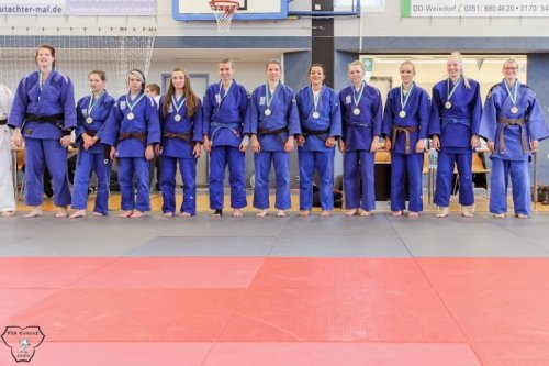 20140705_judo_vl_frauen_6968