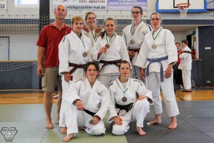 20140705_judo_vl_frauen_6985