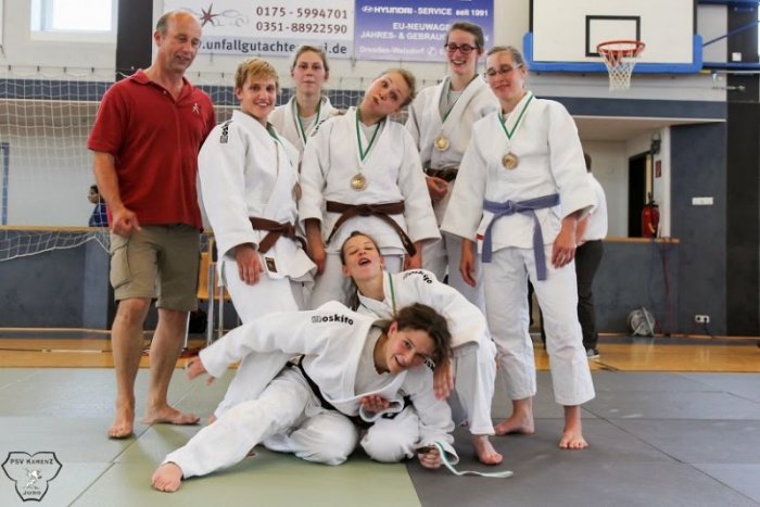 20140705_judo_vl_frauen_6996