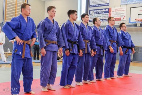 20140705_judo_vl_maenner_7209