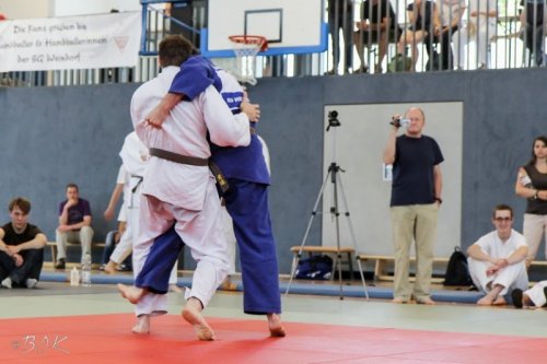 20140705_judo_vl_maenner_7218