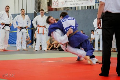 20140705_judo_vl_maenner_7223