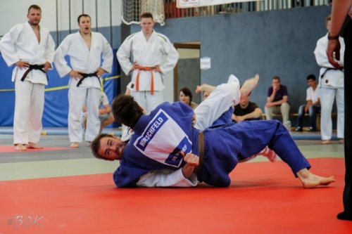 20140705_judo_vl_maenner_7224