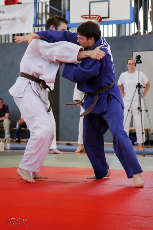 20140705_judo_vl_maenner_7228