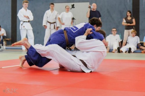 20140705_judo_vl_maenner_7238