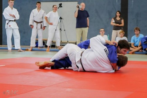 20140705_judo_vl_maenner_7240