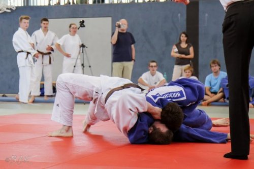 20140705_judo_vl_maenner_7243