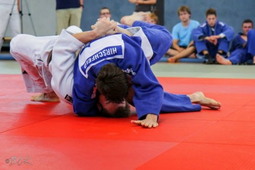 20140705_judo_vl_maenner_7246